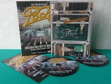 POOH Una Storia In Musica –