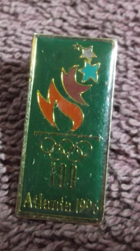 Spilla bavero vintage - spilla,