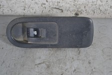69497 Pulsantiera