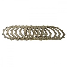 Lamelle frizione TRW Lucas