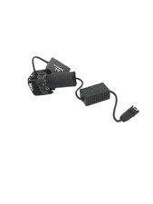 LAMPADINE XENON FANALE FARO ANT SINISTRO BMW E60 525D (2007) 2.5 DIESEL 130KW 5P