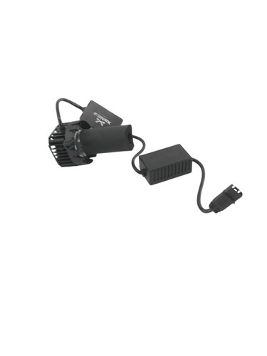 Lampadine xenon fanale faro - fanale,