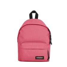 Eastpak - Mini Zaino Orbit