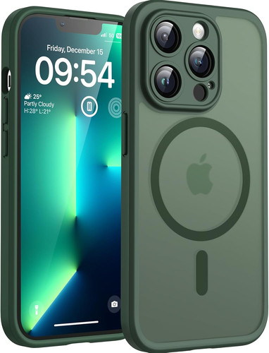 Cover magnetica per - per, 13