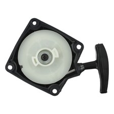 Aftermarket Recoil Pull Start
