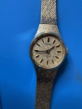 Seiko 11-0710 orologio donna