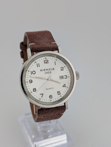 Orologio uomo kienzle nuovo - kienzle,