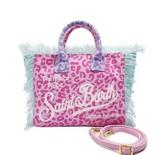 borsa saint barth