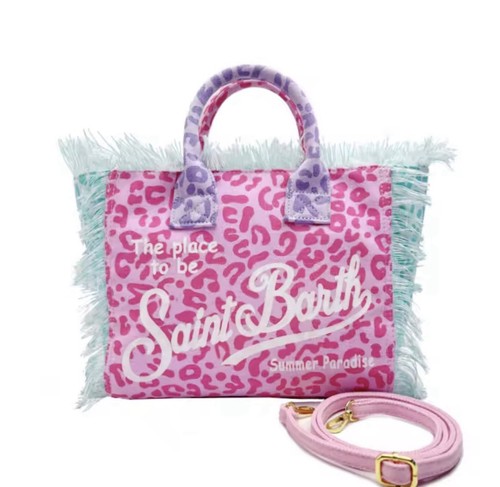 Borsa saint barth - borsa,