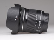 Canon f 4 5 - canon, ef-s