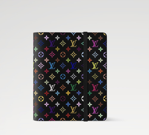 Louis vuitton tm - louis, x