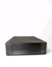 Cyrus 8 Amplificatore di