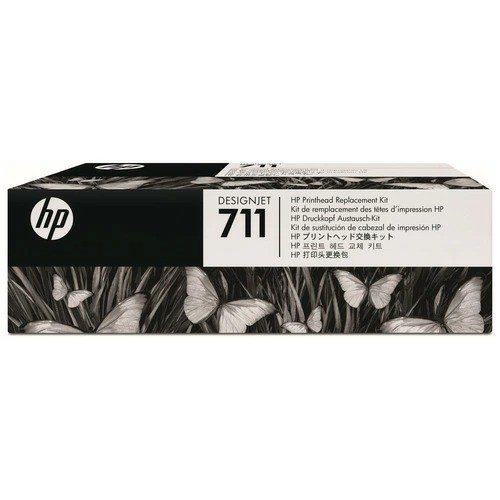 C1q10a 711 kit di - hp,