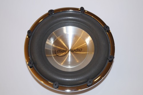 Mac audio ice fire - mac, 125