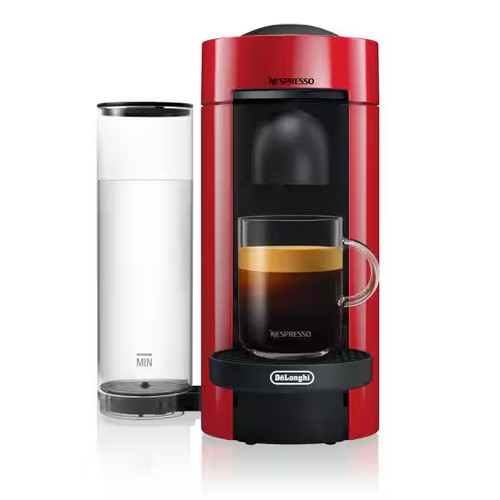 Macchina per caffè - , con