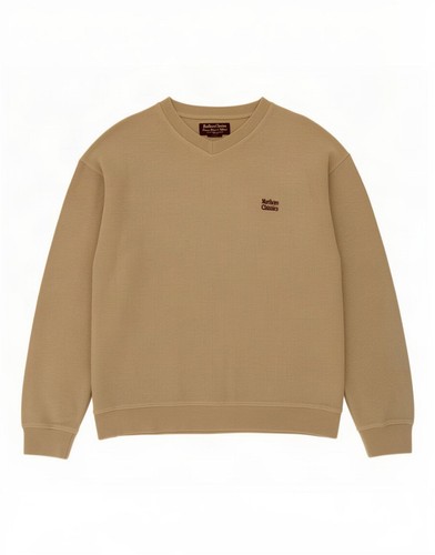 Top uomo marlboro classics - top,