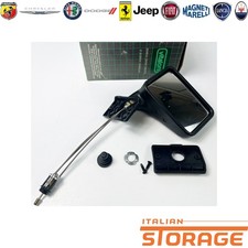 FIAT PANDA SPECCHIETTO