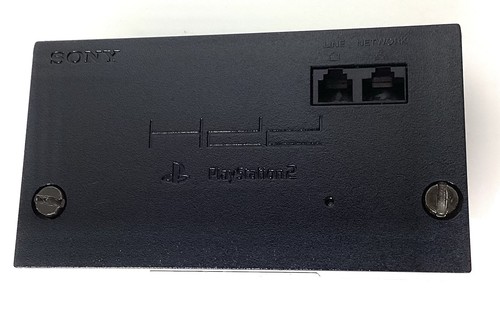 Adattatore hdd rete sata - di,