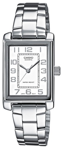 Orologio donna casio - donna,