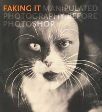 Faking It: Manipulated