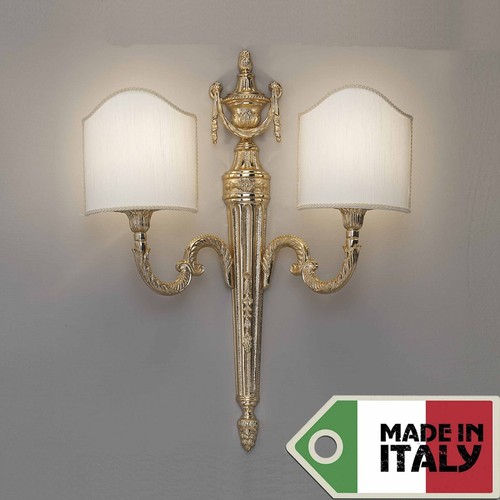 Lampada applique design - lampada,
