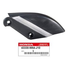 Montesa 310008 Copridisco post. Cota 4RT Repsol