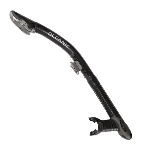 Oceanic snorkel ultra - snorkel,