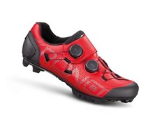 NUOVE Scarpe da Ciclismo Crono