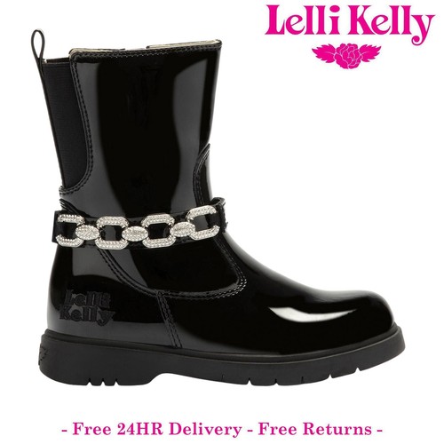 Stivaletti lunghi lelli kelly - stivaletti,