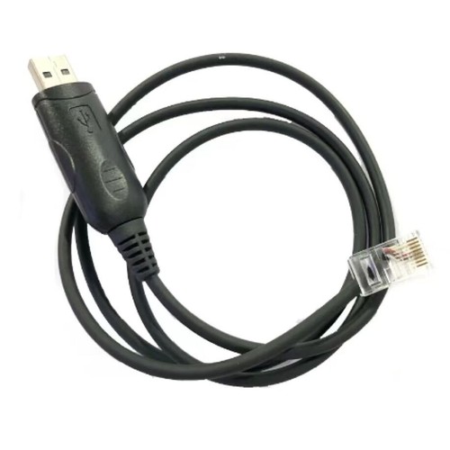 Cavo programmazione usb per - programmazione,