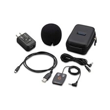 Zoom SPH-2n Accessory Pack for