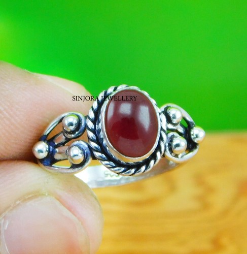 Anello regalo fatto mano in - fatto,