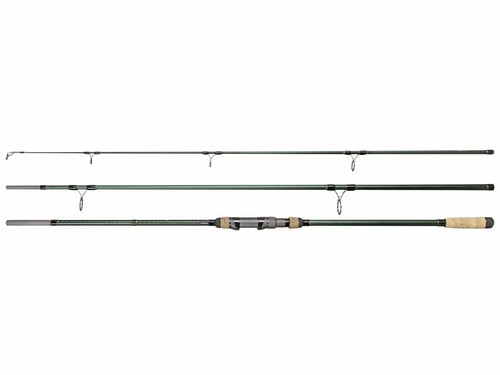 Dragon mega baits tactix carp - dragon,