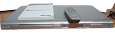 DVD Philips Dvp630/02-funciona