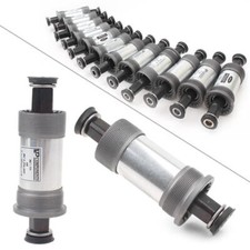 1.37X24T 68MM VP BC-73 BIKE