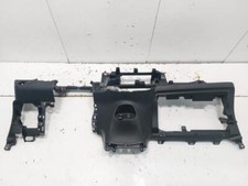 553030D150 CRUSCOTTO COMPLETO