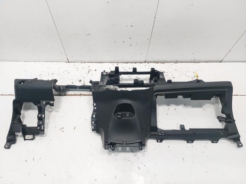 553030d150 cruscotto completo - 553030d150,