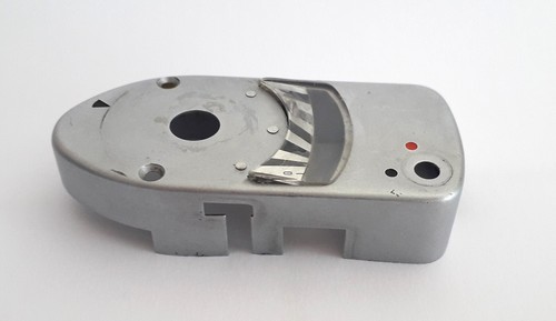 Coperchio leicameter leica - coperchio,