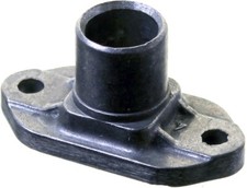 Go Kart Comer Bambino C50 Tubo