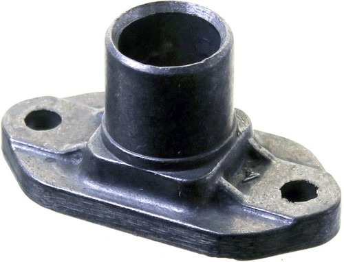 Kart comer bambino c50 - c50, tubo