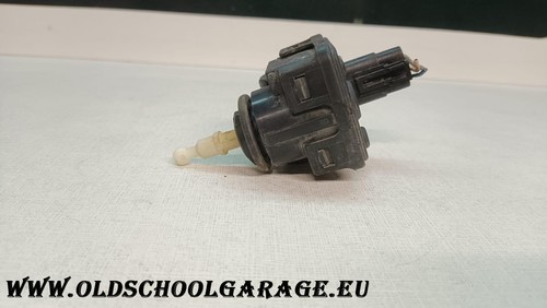 Attuatore regolazione - attuatore,