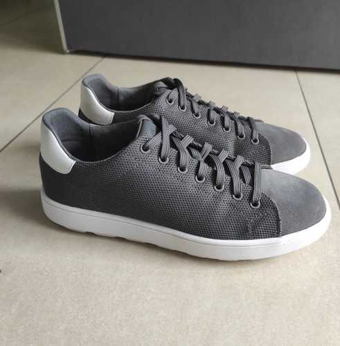 Scarpe geox uomo spherica - scarpe,