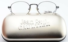 Occhiali JEAN PAUL GAULTIER