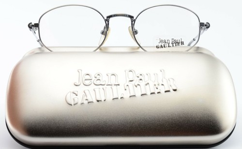 Occhiali jean paul gaultier - occhiali,
