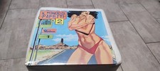 LP  IL MONDO DI PAPETTI N.2 