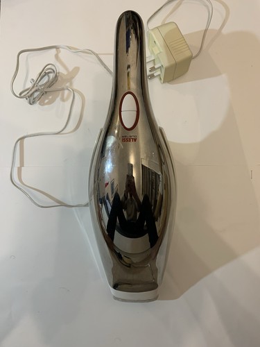 Spolverino portatile alessi - portatile,