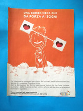 RITAGLIO ARTICOLO DI GIORNALE