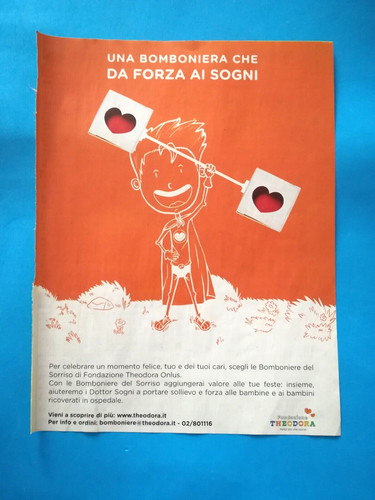 Ritaglio articolo giornale - ritaglio,