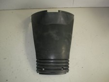 Vano Copricandela Candela Carena Coperchio Aprilia Sportcity 250 2006 2007 2008