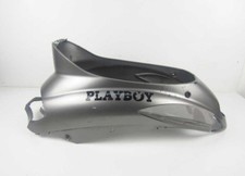Carena Posteriore Codone PIAGGIO 50 125 2T 4T LIBERTY SPORT S 